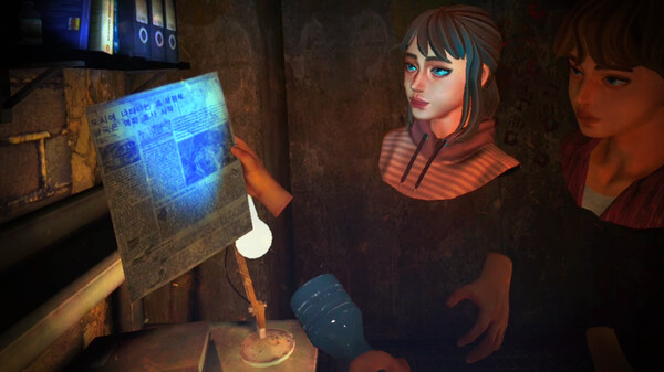 [VR游戏下载] 另一扇门:密室逃脱（Another Door: Escape Room）7253 作者:admin 帖子ID:6192 