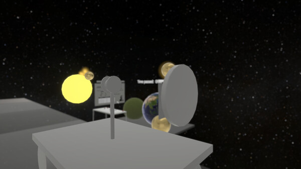 [VR游戏下载] Edda 物理学 1 (Edda Physics 1)1170 作者:admin 帖子ID:6197 