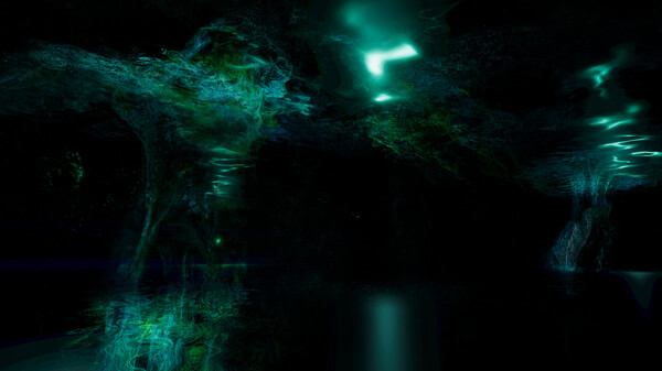 [VR游戏下载] 精神世界（Floating with Spirits）4446 作者:admin 帖子ID:6199 