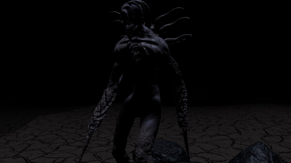 [VR游戏下载] 炼狱VR（Infernum VR）5416 作者:admin 帖子ID:6202 