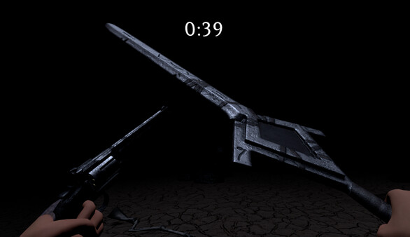 [VR游戏下载] 炼狱VR（Infernum VR）8587 作者:admin 帖子ID:6202 
