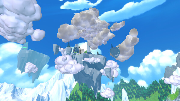 [VR游戏下载] 科洛斯（KOLOSS）5808 作者:admin 帖子ID:6203 