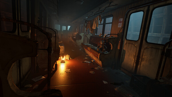 [VR游戏下载] 地铁：觉醒（Metro Awakening）6403 作者:admin 帖子ID:6204 