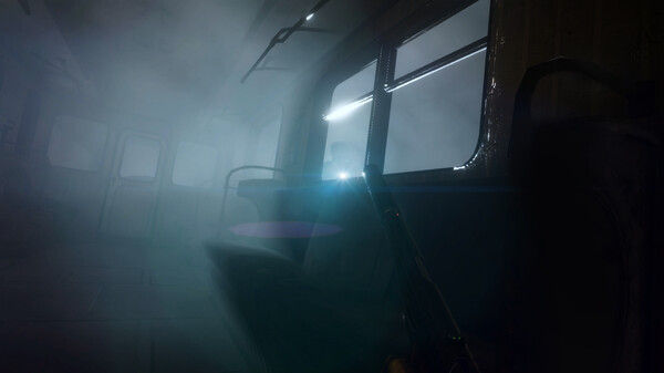 [VR游戏下载] 地铁：觉醒（Metro Awakening）9529 作者:admin 帖子ID:6204 