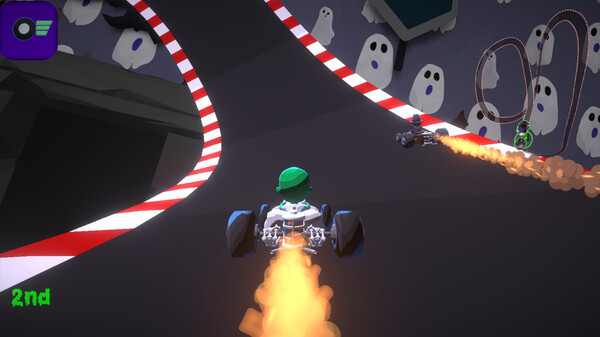 [VR游戏下载] 怪物屋赛车（Monster House Racing）5053 作者:admin 帖子ID:6205 