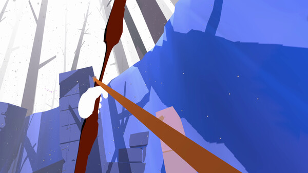 [VR游戏下载] 幻想曲:太阳窃贼（Phantasia: The Sun Thief）3126 作者:admin 帖子ID:6208 