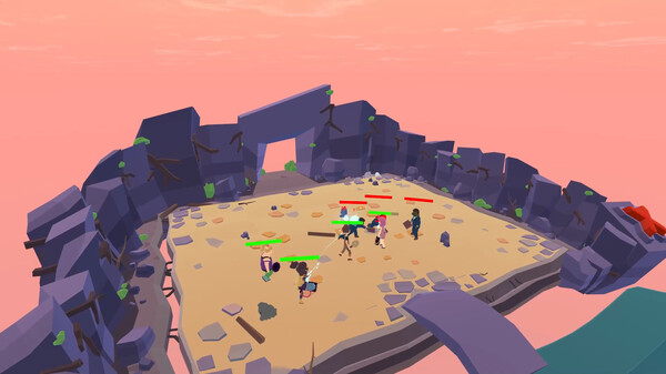 [VR游戏下载] B星球的海盗（Pirates of Planet B）2954 作者:admin 帖子ID:6209 