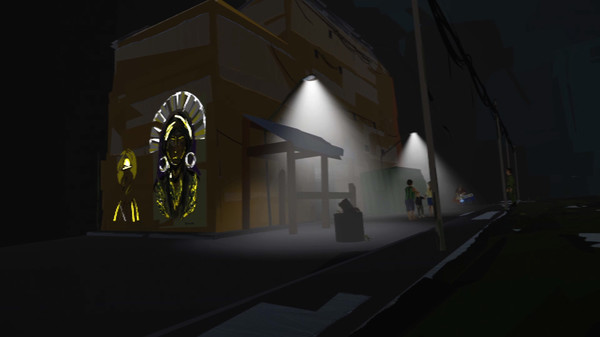 [VR游戏]监狱X:恶魔与太阳 (Prison X - Chapter 1: The Devil and The Sun)6387 作者:admin 帖子ID:6211 