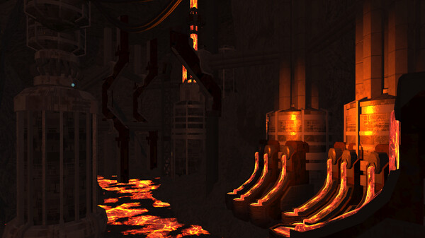 [VR游戏下载] 机器人统治（ROBOCRACY）2193 作者:admin 帖子ID:6213 