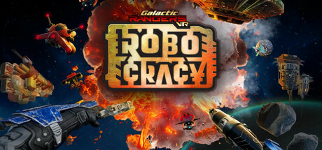 [VR游戏下载] 机器人统治（ROBOCRACY）250 作者:admin 帖子ID:6213 