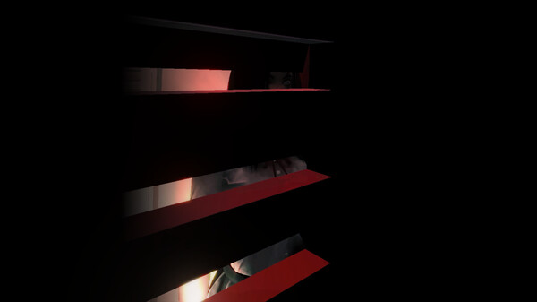 [VR游戏下载] 真相之影（Shadows of Truth VR）395 作者:admin 帖子ID:6214 