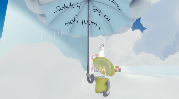 [VR游戏下载] 云之 VR（The Cloud VR）3081 作者:admin 帖子ID:6216 