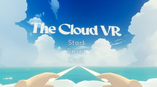 [VR游戏下载] 云之 VR（The Cloud VR）1705 作者:admin 帖子ID:6216 