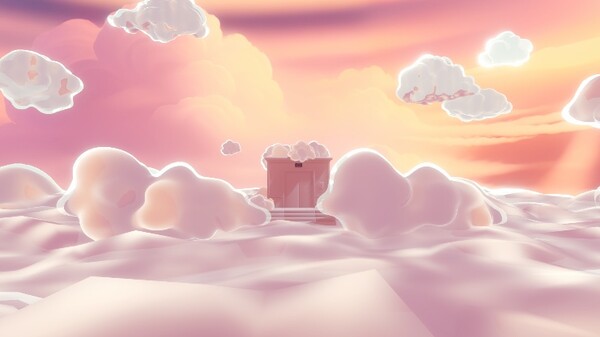 [VR游戏下载] 云之 VR（The Cloud VR）254 作者:admin 帖子ID:6216 
