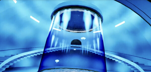 [VR游戏下载] ８月３２日の水族館VR（Aquarium at August 32nd VR）6931 作者:admin 帖子ID:6219 
