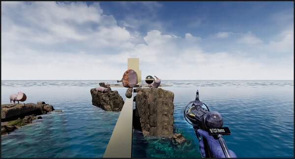 [VR游戏下载] 杀猪（Big Pig）3207 作者:admin 帖子ID:6220 