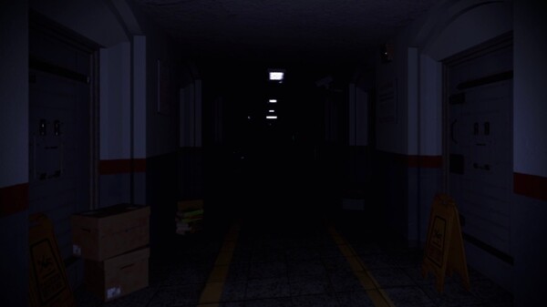 [VR游戏下载] 黑暗牢狱 第七层（Dark Prison 7th）6930 作者:admin 帖子ID:6221 
