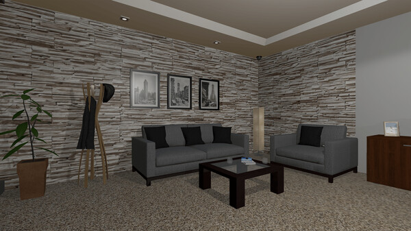 [VR游戏] 密室逃脱:银行抢劫 （Escape Room: Bank Robbery Gone Wrong）9602 作者:admin 帖子ID:6222 