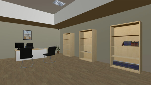 [VR游戏] 密室逃脱:银行抢劫 （Escape Room: Bank Robbery Gone Wrong）658 作者:admin 帖子ID:6222 