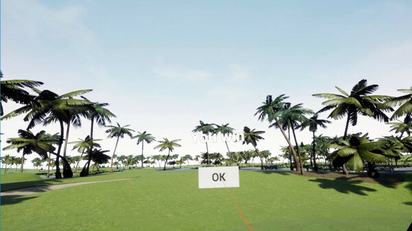 [VR游戏下载] VR高尔夫（Green Horizon VR Golf）89 作者:admin 帖子ID:6223 