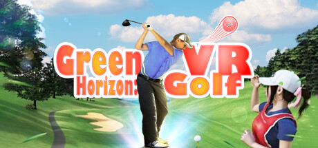 [VR游戏下载] VR高尔夫（Green Horizon VR Golf）609 作者:admin 帖子ID:6223 