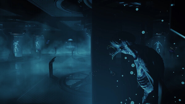 [VR游戏下载] 锁定（Lock Down）5927 作者:admin 帖子ID:6226 