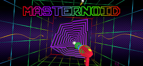 [VR游戏下载] 碎砖大师（Masternoid）2501 作者:admin 帖子ID:6227 