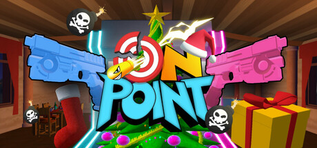 [VR游戏下载] 90年代***（On Point）2112 作者:admin 帖子ID:6230 