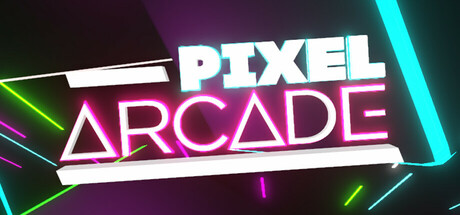 [VR游戏下载] 攀岩 VR（Pixel Arcade）877 作者:admin 帖子ID:6231 