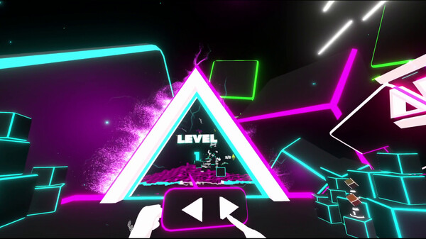 [VR游戏下载] 攀岩 VR（Pixel Arcade）5902 作者:admin 帖子ID:6231 