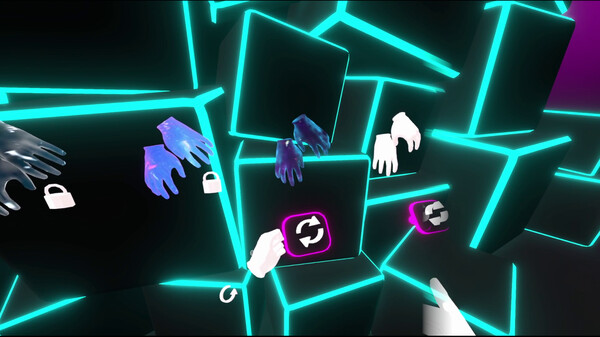 [VR游戏下载] 攀岩 VR（Pixel Arcade）726 作者:admin 帖子ID:6231 