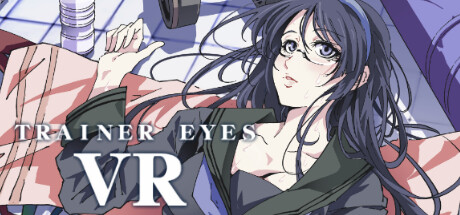 [VR游戏下载] 训练师之眼（Trainer Eyes VR）531 作者:admin 帖子ID:6237 