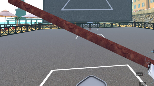 [VR游戏下载] 打击 VR（VR Gorodki）8789 作者:admin 帖子ID:6240 
