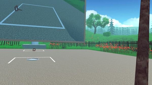 [VR游戏下载] 打击 VR（VR Gorodki）5760 作者:admin 帖子ID:6240 