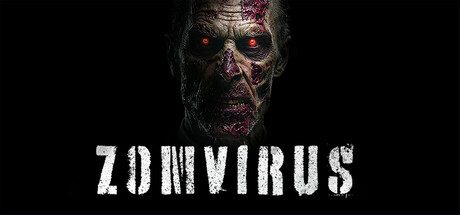 [VR游戏下载] 僵尸（ZOMVIRUS）9059 作者:admin 帖子ID:6241 