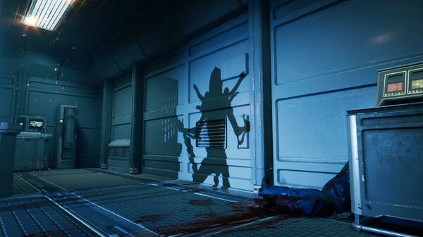 [VR游戏下载] 异形:盗贼入侵(Alien: Rogue Incursion)1.062243 作者:admin 帖子ID:6242 