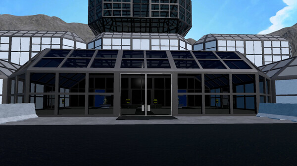 [VR游戏下载] 弹道模拟器（Accurate Adjacent Ballistics Simulator）9884 作者:admin 帖子ID:6243 