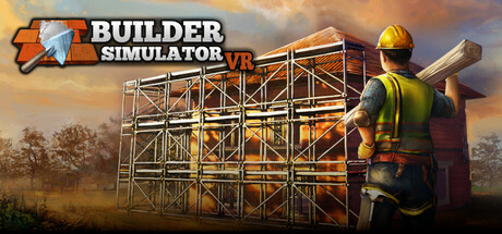 [VR游戏下载] 建造模拟器VR（Builder Simulator VR）221 作者:admin 帖子ID:6245 