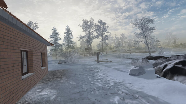 [VR游戏下载] 建造模拟器VR（Builder Simulator VR）810 作者:admin 帖子ID:6245 