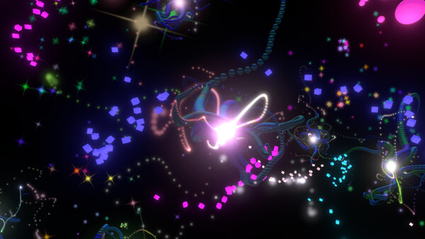[VR游戏下载] 音乐视觉仪（Chromesthesia VR Music Visualizer）2517 作者:admin 帖子ID:6246 