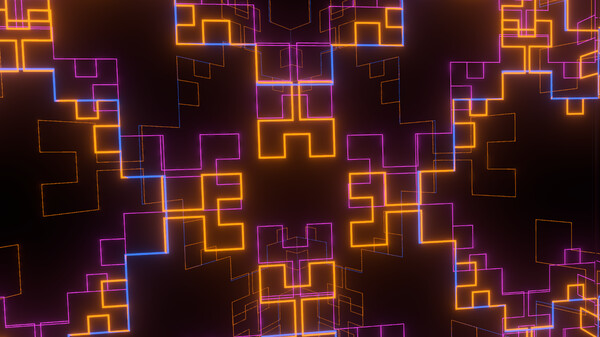 [VR游戏下载] 音乐视觉仪（Chromesthesia VR Music Visualizer）5296 作者:admin 帖子ID:6246 