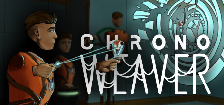 [VR游戏下载] 時空編輯者 VR（Chrono Weaver）6479 作者:admin 帖子ID:6247 