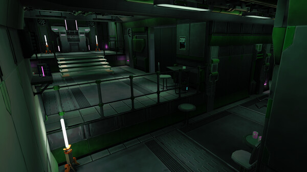 [VR游戏下载] 時空編輯者 VR（Chrono Weaver）1334 作者:admin 帖子ID:6247 