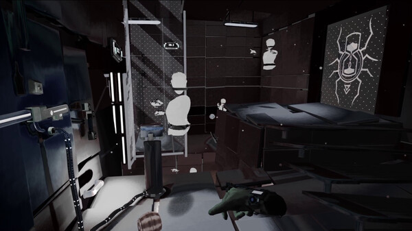 [VR游戏下载] 時空編輯者 VR（Chrono Weaver）604 作者:admin 帖子ID:6247 