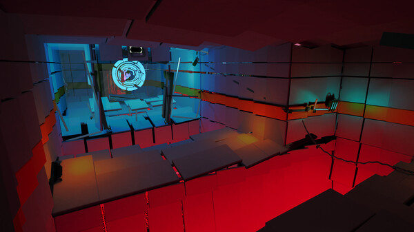 [VR游戏下载] 時空編輯者 VR（Chrono Weaver）5154 作者:admin 帖子ID:6247 