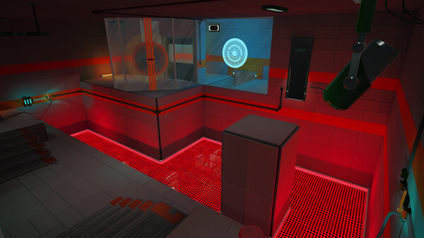 [VR游戏下载] 時空編輯者 VR（Chrono Weaver）7017 作者:admin 帖子ID:6247 