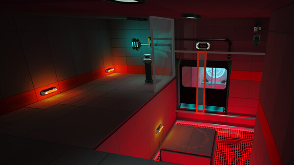 [VR游戏下载] 時空編輯者 VR（Chrono Weaver）5174 作者:admin 帖子ID:6247 
