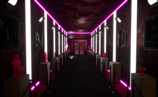 [VR游戏下载] 射击模拟 VR（Gun Reflex VR）5958 作者:admin 帖子ID:6253 