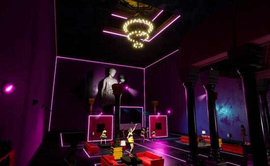 [VR游戏下载] 射击模拟 VR（Gun Reflex VR）6017 作者:admin 帖子ID:6253 