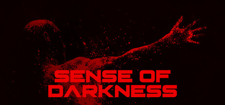 [VR游戏下载] 黑暗感（Sense of Darkness）7133 作者:admin 帖子ID:6262 